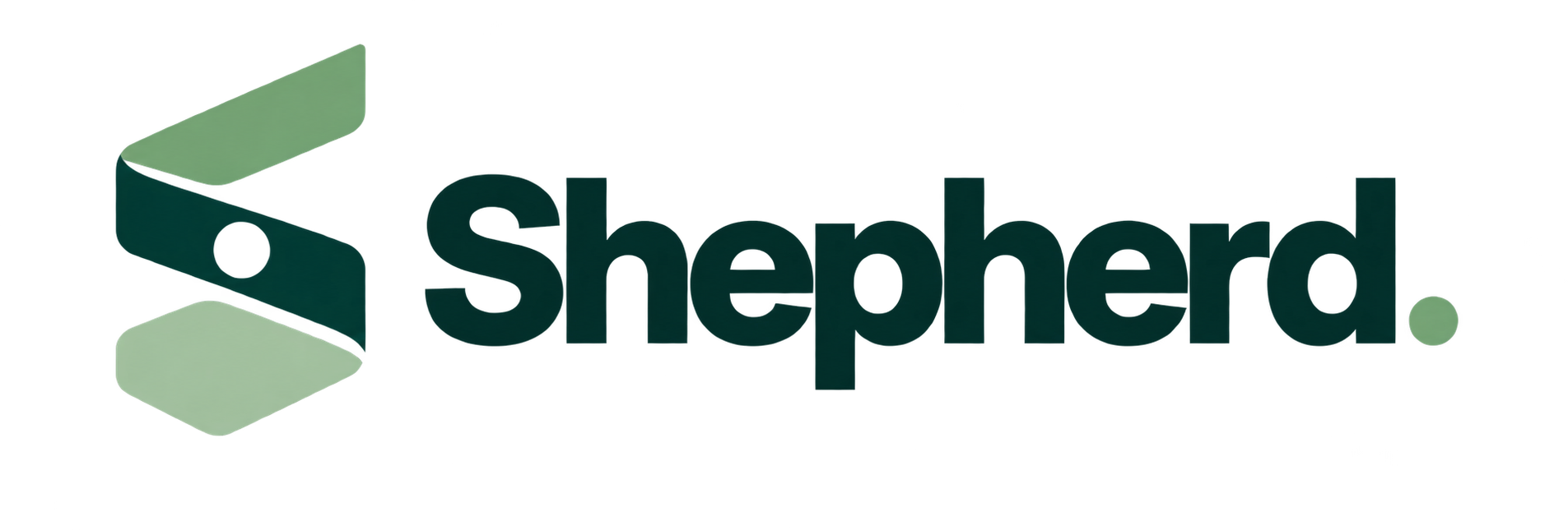 Shepherd